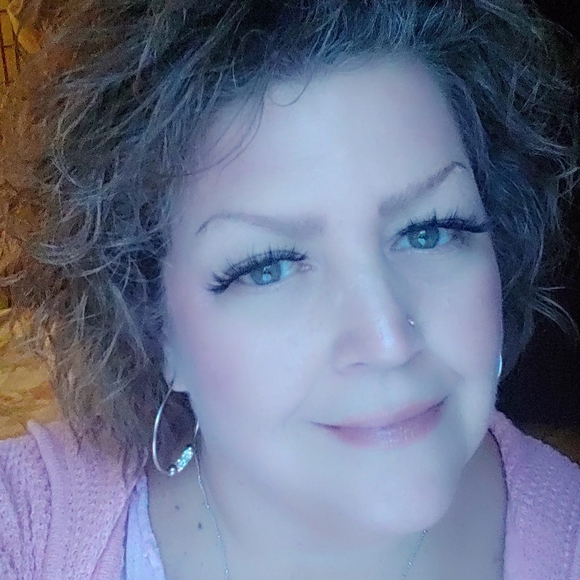 angiejenkins610